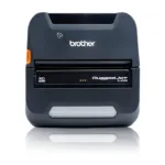 Brother RJ-4230B POS printer