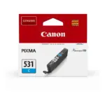 Rašalo kasetė Canon 6119C001, vaizdas 2