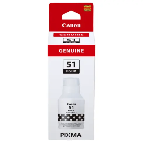 Spausdintuvo priedas Canon 4529C001 printer ink refill