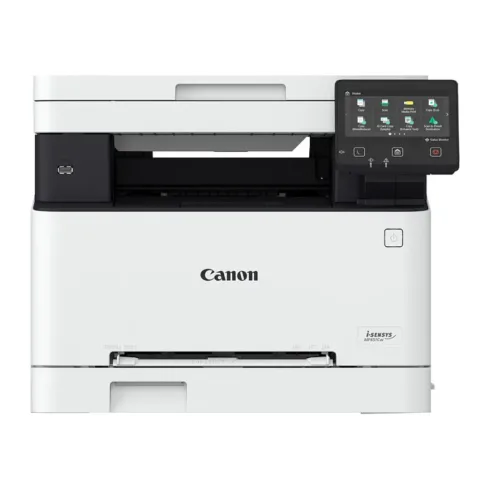Canon i-SENSYS MF651CW