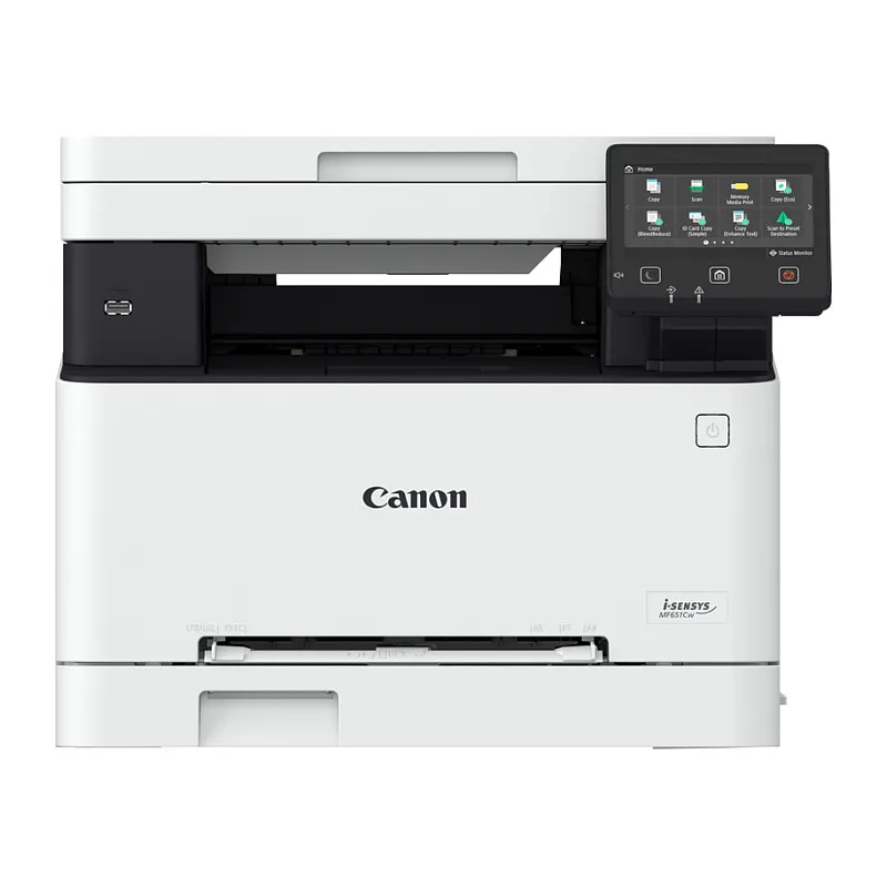 Canon i-SENSYS MF651CW Canon i-SENSYS MF651CW