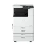 Canon imageRUNNER 2945i