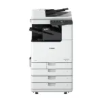 Canon imageRUNNER 2945i