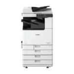 Canon imageRUNNER 2945i