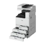 Canon imageRUNNER 2945i