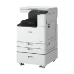Canon imageRUNNER 2945i