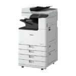 Canon imageRUNNER 2945i