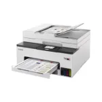 Canon MAXIFY GX2051