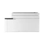 Canon MAXIFY GX2051