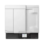 Canon MAXIFY GX2051