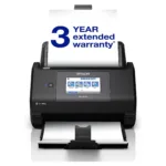 Epson WorkForce ES-590W