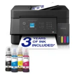Epson EcoTank ET-4900