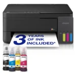Epson EcoTank ET-2910