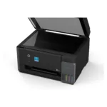 Epson EcoTank ET-4905