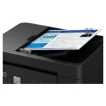 Epson EcoTank ET-4905