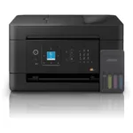 Epson EcoTank ET-4905