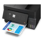 Epson EcoTank ET-4905