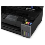 Epson EcoTank ET-4905