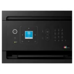 Epson EcoTank ET-4905
