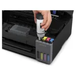 Epson EcoTank ET-4905