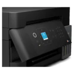 Epson EcoTank ET-4905