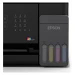 Epson EcoTank ET-4905