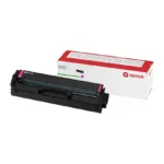 Tonerio kasetė Xerox 006R05057, vaizdas 2