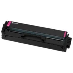 Tonerio kasetė Xerox 006R05057