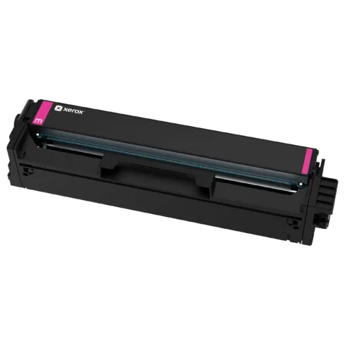 Tonerio kasetė Xerox 006R05057