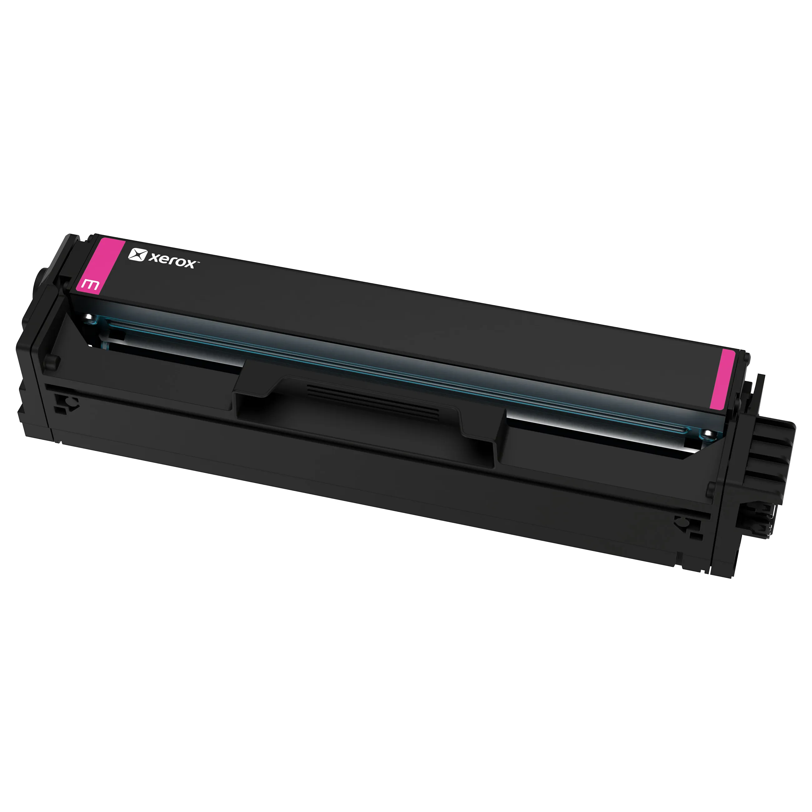 Xerox 006R05057 toner cartridge Tonerio kasetė Xerox 006R05057