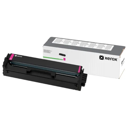 Xerox 006R05077 toner cartridge