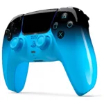 Sony Interactive Entertainment DualSense