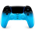 Sony Interactive Entertainment DualSense