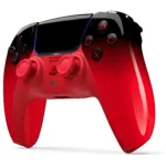 Sony Interactive Entertainment DualSense