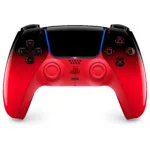 Sony Interactive Entertainment DualSense