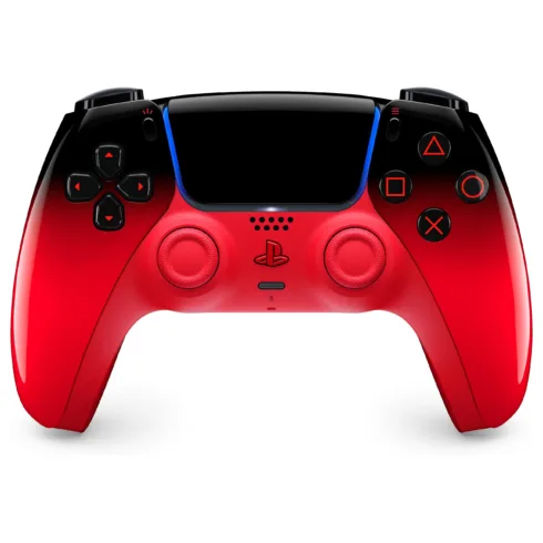 Sony Interactive Entertainment DualSense