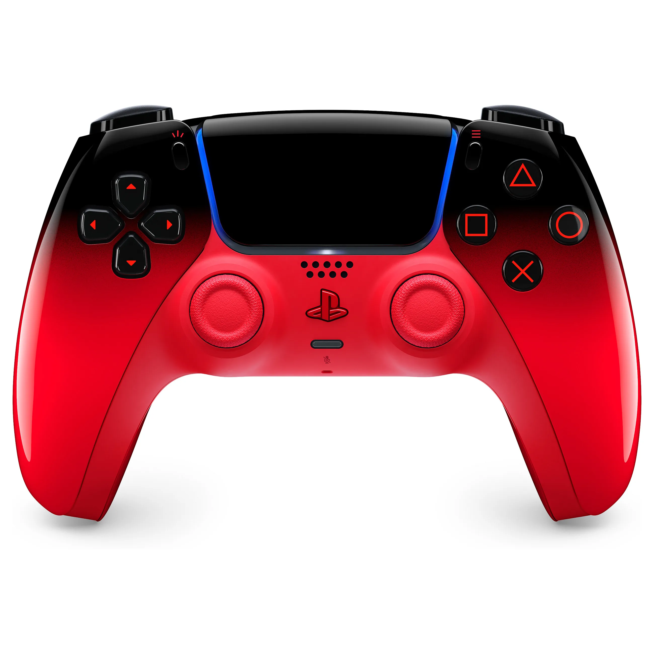 Sony Interactive Entertainment DualSense Sony Interactive Entertainment DualSense