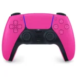 Sony Interactive Entertainment DualSense V2