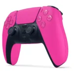 Sony Interactive Entertainment DualSense V2