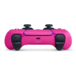 Sony Interactive Entertainment DualSense V2