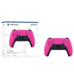 Sony Interactive Entertainment DualSense V2