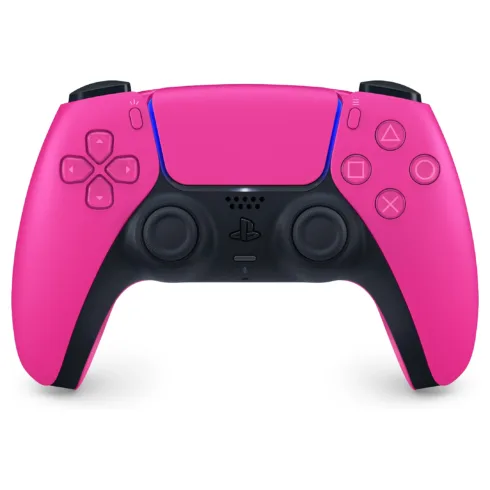 Sony Interactive Entertainment DualSense V2