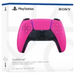 Sony Interactive Entertainment DualSense V2