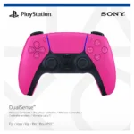 Sony Interactive Entertainment DualSense V2