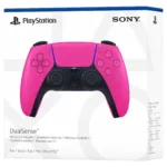 Sony Interactive Entertainment DualSense V2