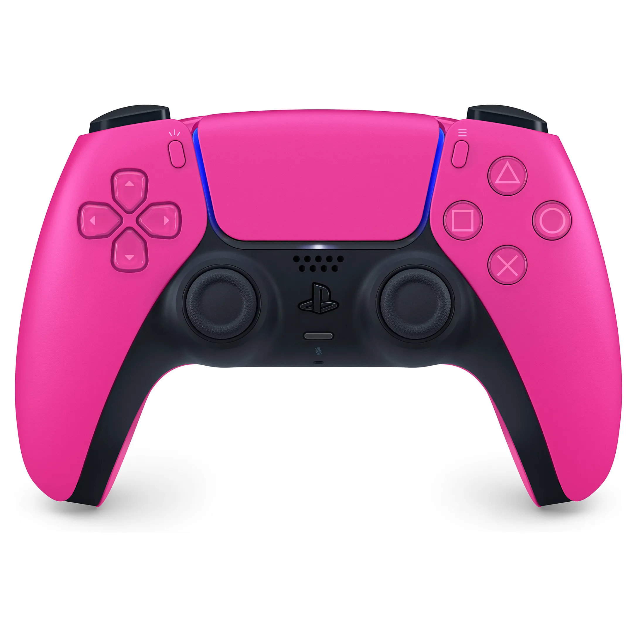 Sony Interactive Entertainment DualSense V2 Sony Interactive Entertainment DualSense V2