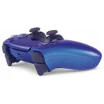Sony DualSense v3 Game Pad kabellos Bluetooth Chroma Indigo PS719023616