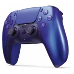 Sony DualSense v3 Game Pad kabellos Bluetooth Chroma Indigo PS719023616