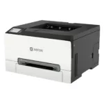 Xerox C240