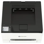 Xerox C240